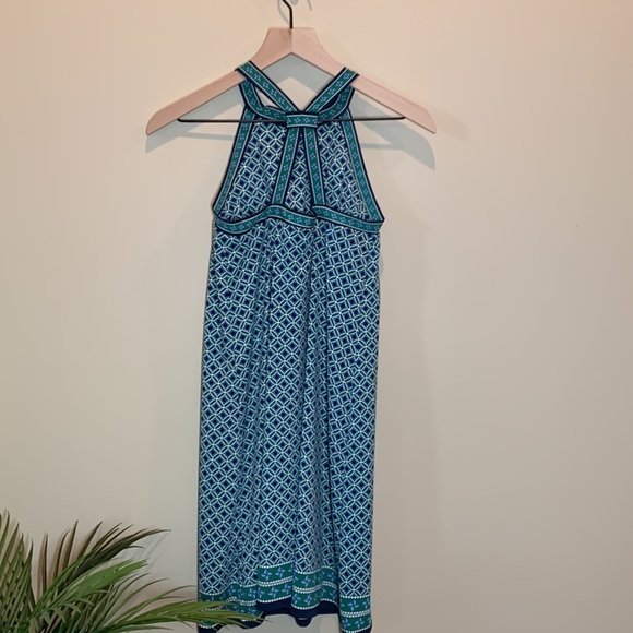 NWT…MAX STUDIO dress - Picture 3 of 8